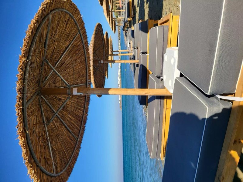 Cape Tinos