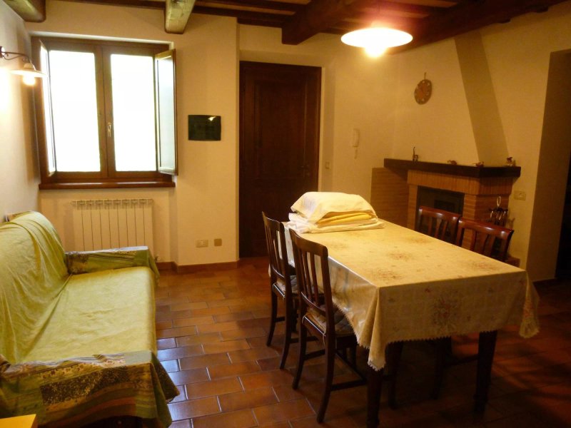 Agriturismo La Locanda di Ulisse