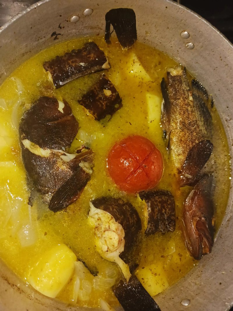 TAVERNA Mr MO