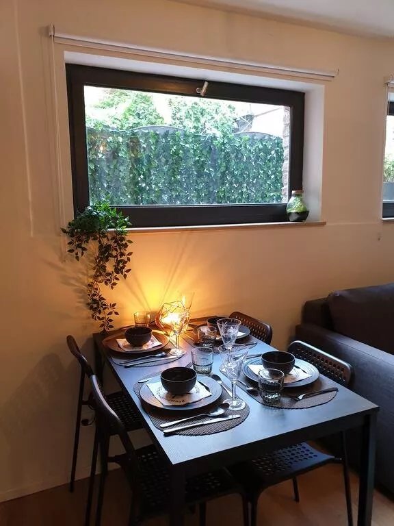 B&B Tongeren Het Begijnhof