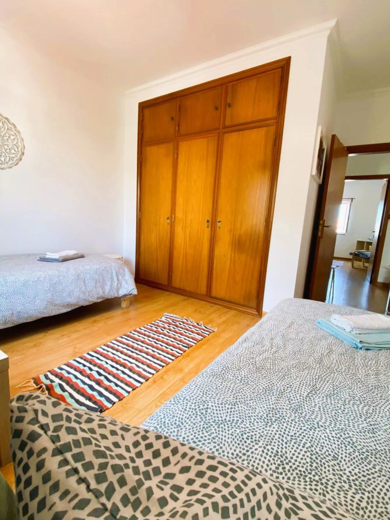 Lalitā House Yoga Camp