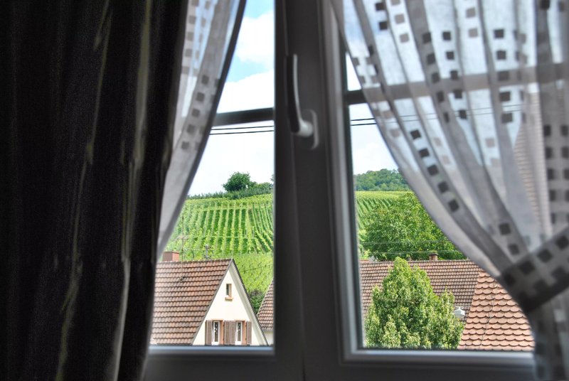 Landgasthof & Hotel Rebstock Haltingen