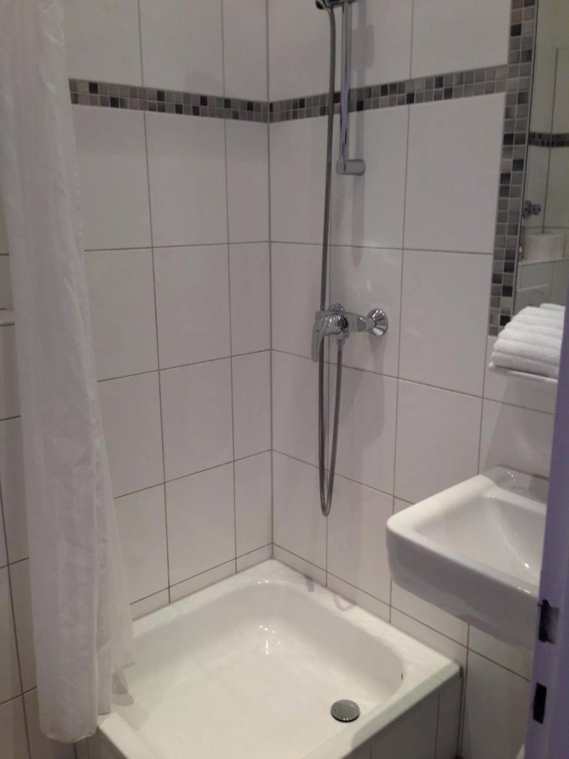 City Hotel Hannover