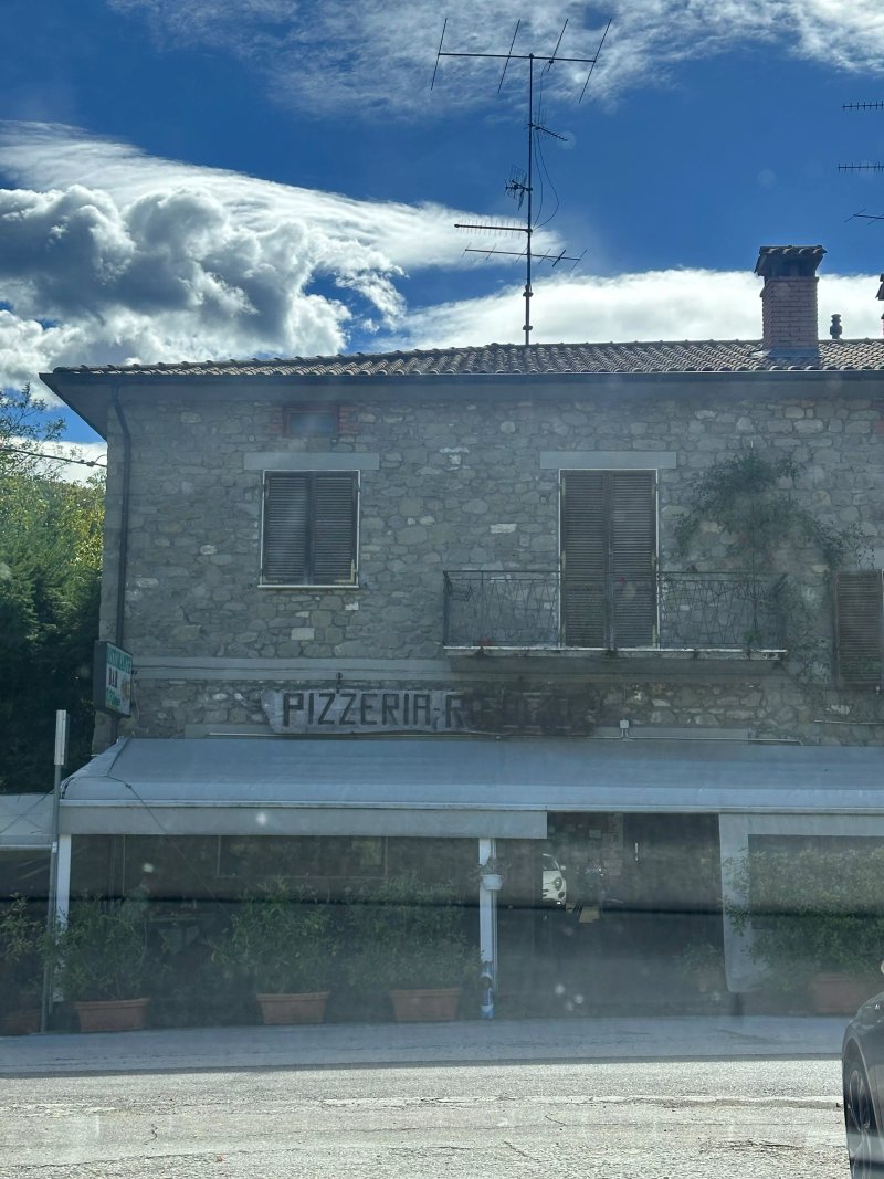 Il Rifugio