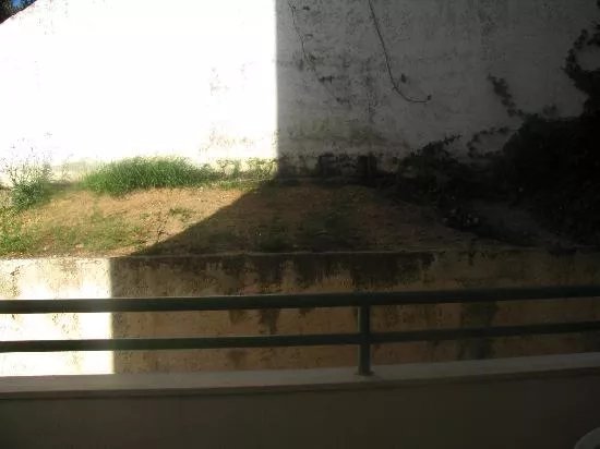 Terracos do Vau