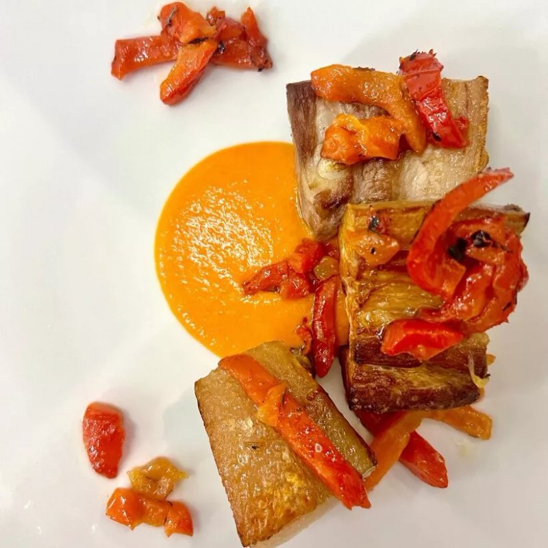 Piro Ristorante
