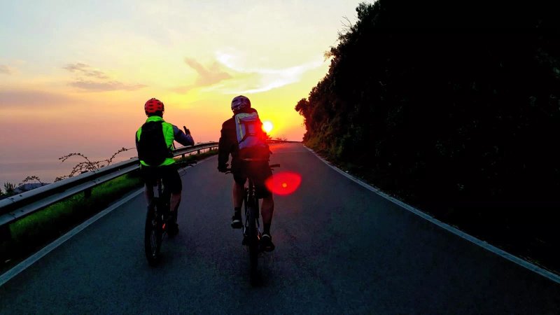 Ebike5terre