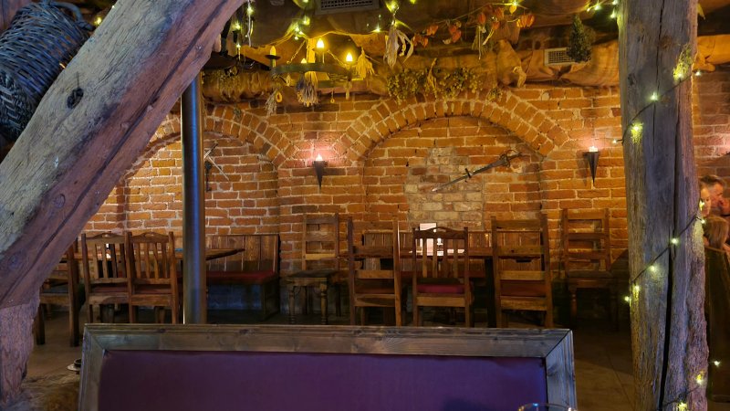 Wallensteinkeller