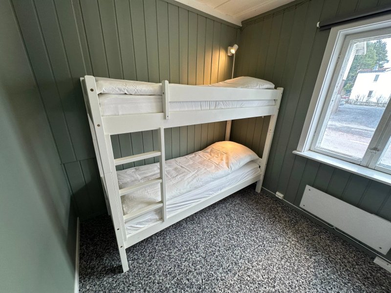KM Rentals - Lillestrøm City