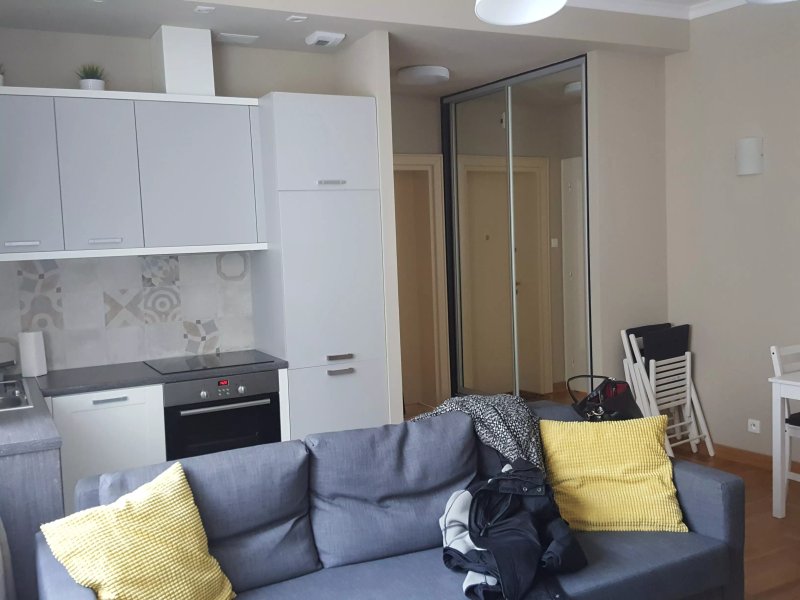 Amstra Luxury Apartments - Sarego