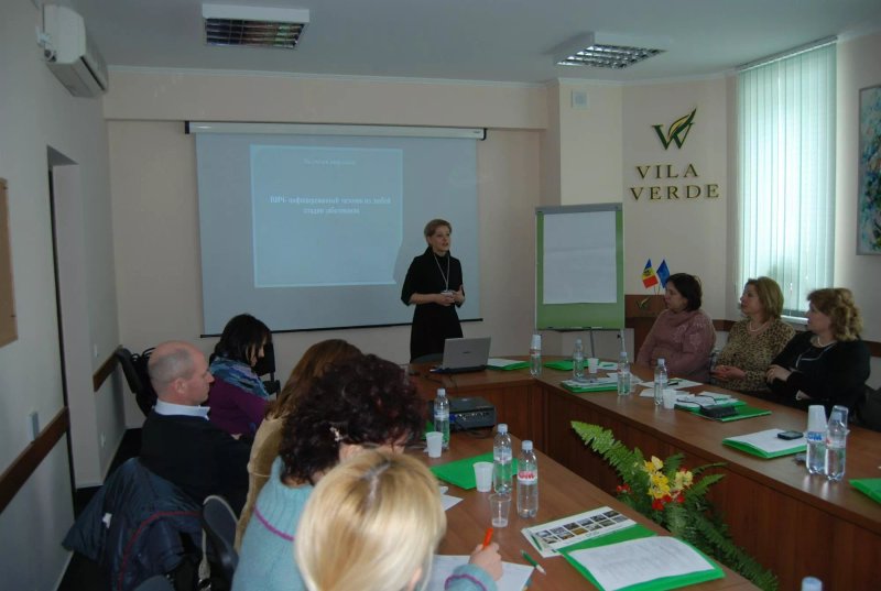 Vila Verde Hotel