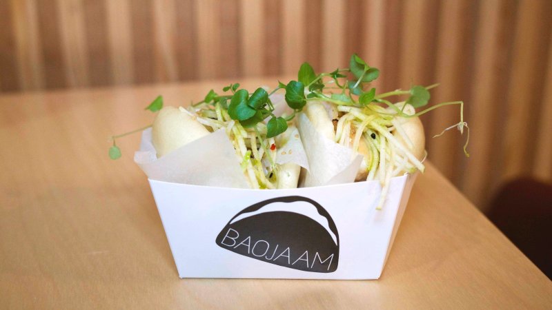 Baojaam