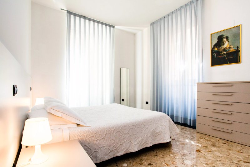 Residence Degli Aranci