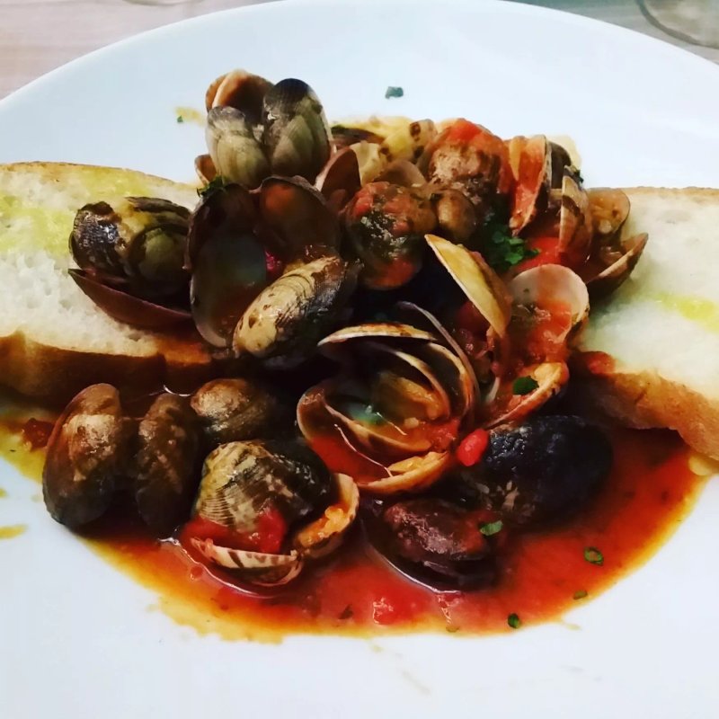 Ristorante Spaghetteria Il Capriccio