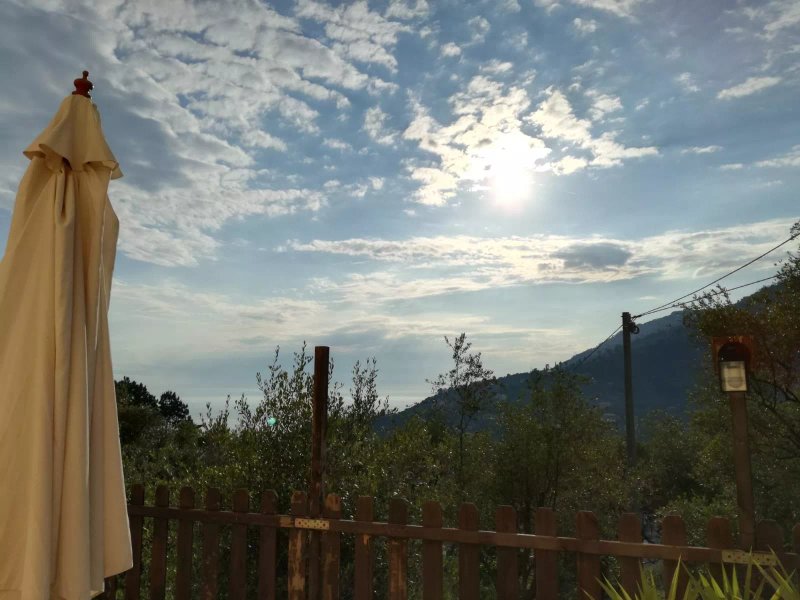 B&B Campagna Casagrande