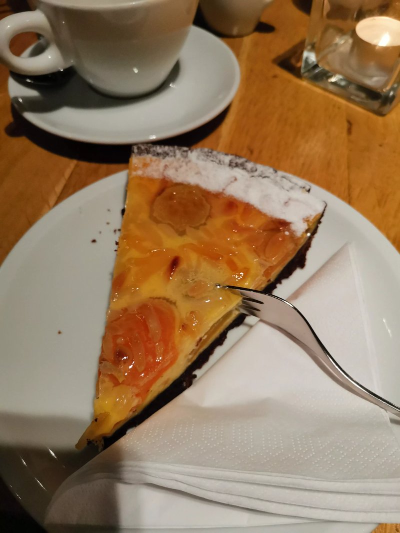 Das Kleine Rostwerk