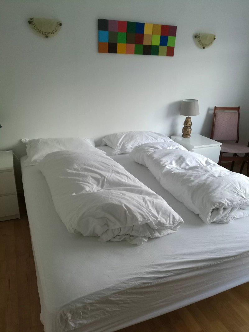 Brekkugata 33 Guesthouse