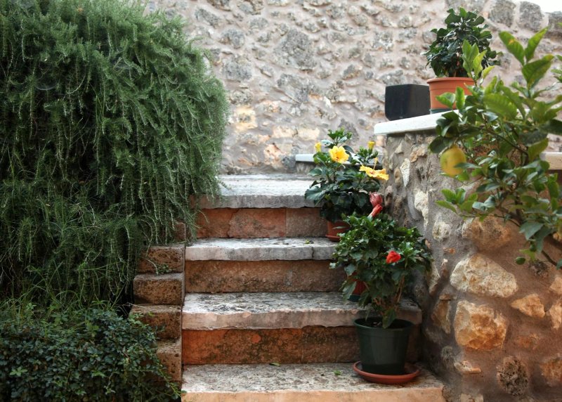 Agriturismo Sommavalle