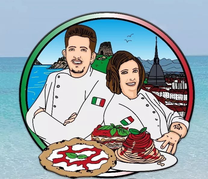 Madre Terra