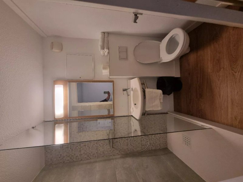 Hotel Kyriad Direct Chalon Sur Saone Nord
