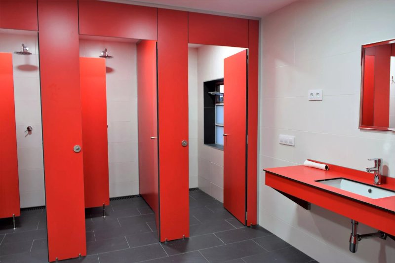 Albergue Miras
