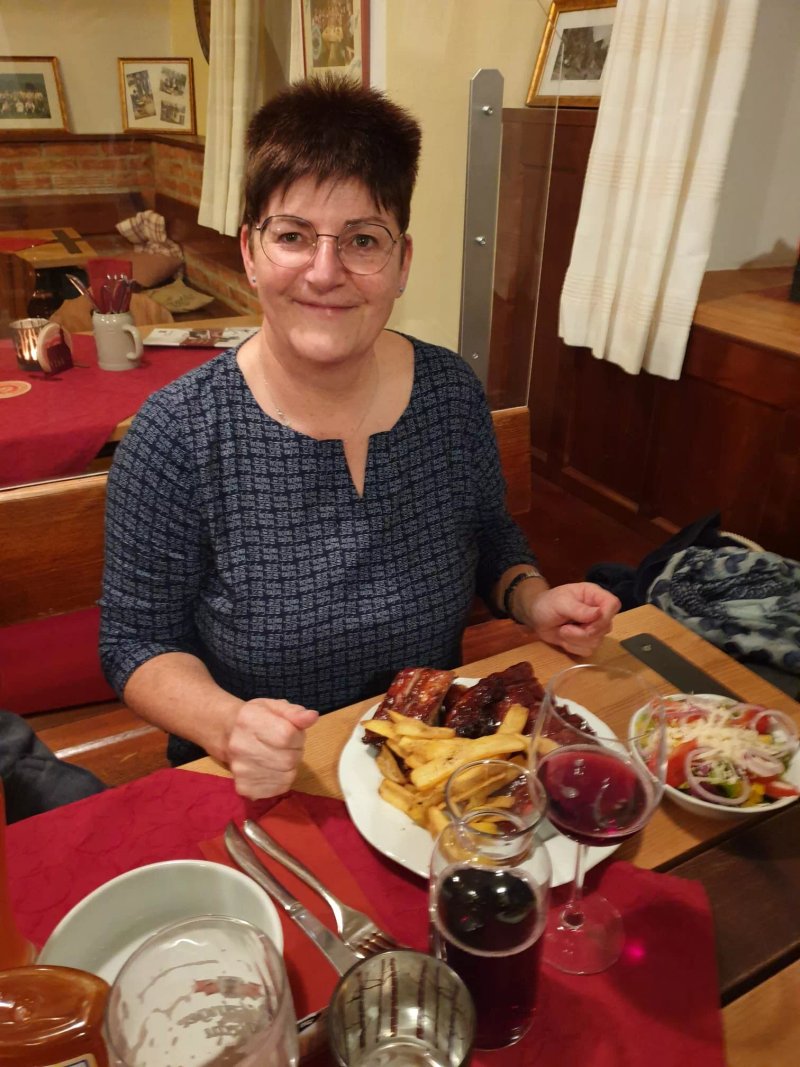 Beim Strassburger