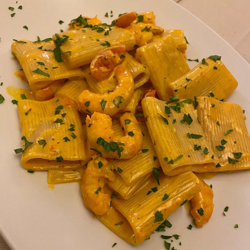 Ristorante Pizzeria Castello