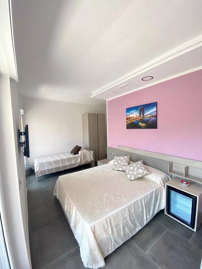 B&B Bellavista