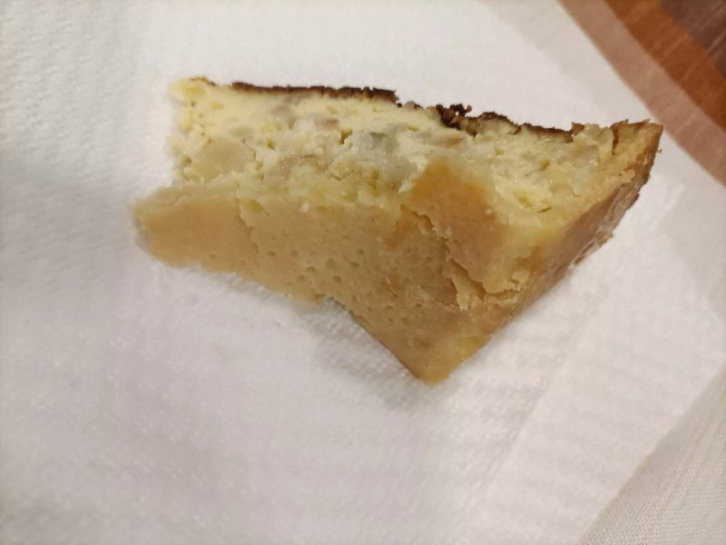 G.time Pasticceria Napoletana