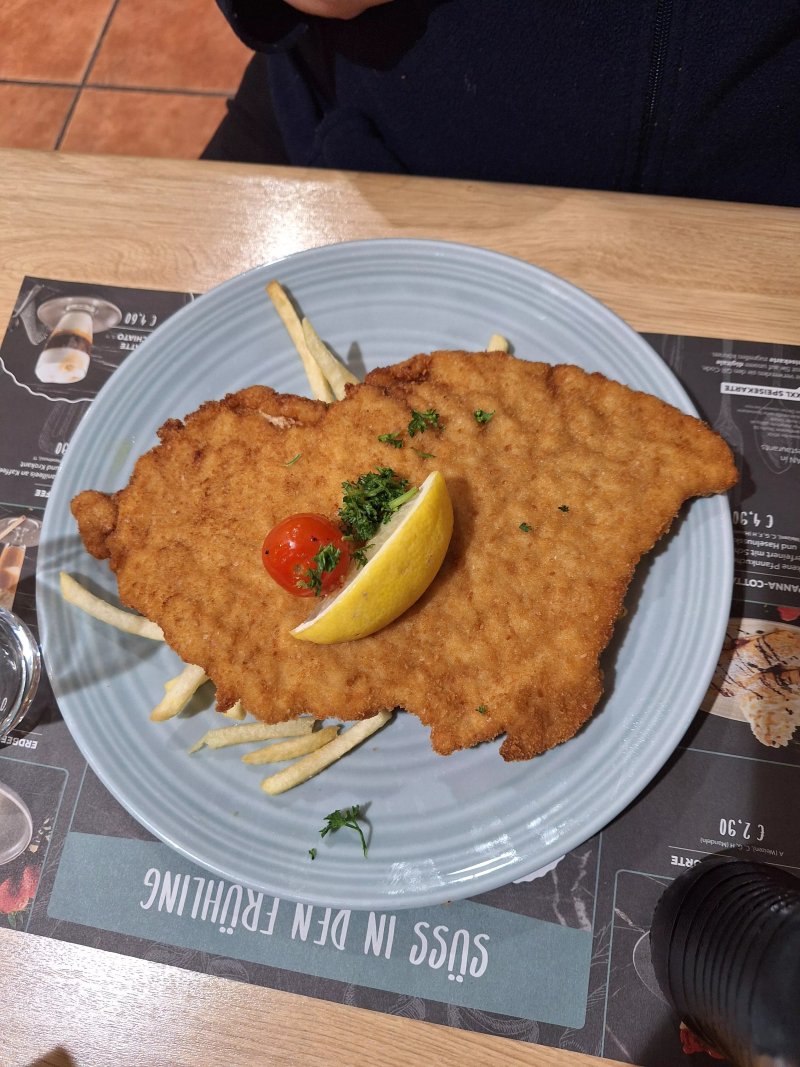 Xxxlutz Pallen Wurselen