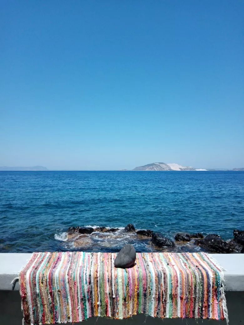 Rythmos Cafe Bar