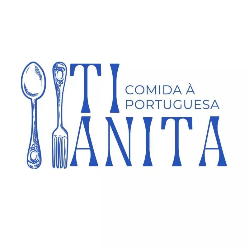 Restaurante Ti'Anita