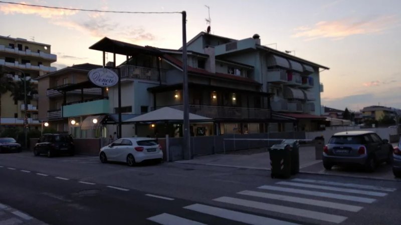 Hotel Venere