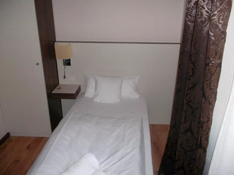 Hotel Nordhausen