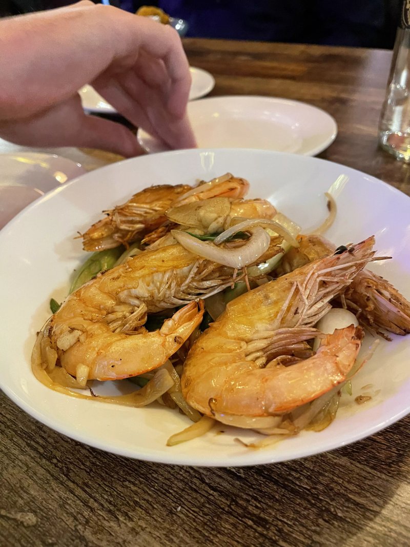 Little Vietnam