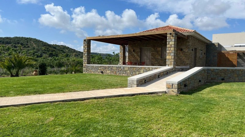 Quinta Essentia Suites