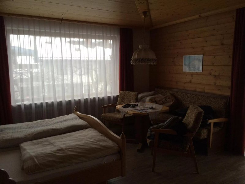 Gästehaus Sonnleit´n