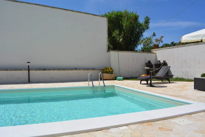 Masseria 25 Anni