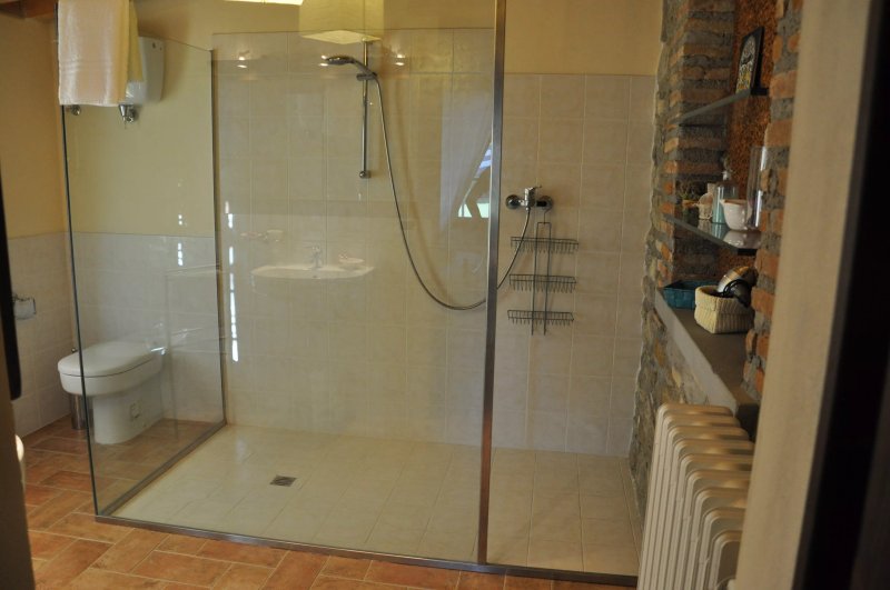 B&B Il Laghetto