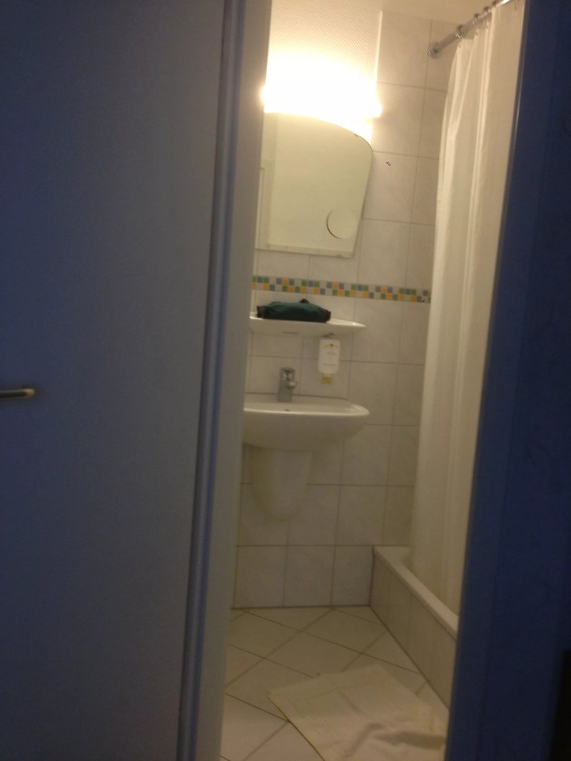 Hotel Kohler