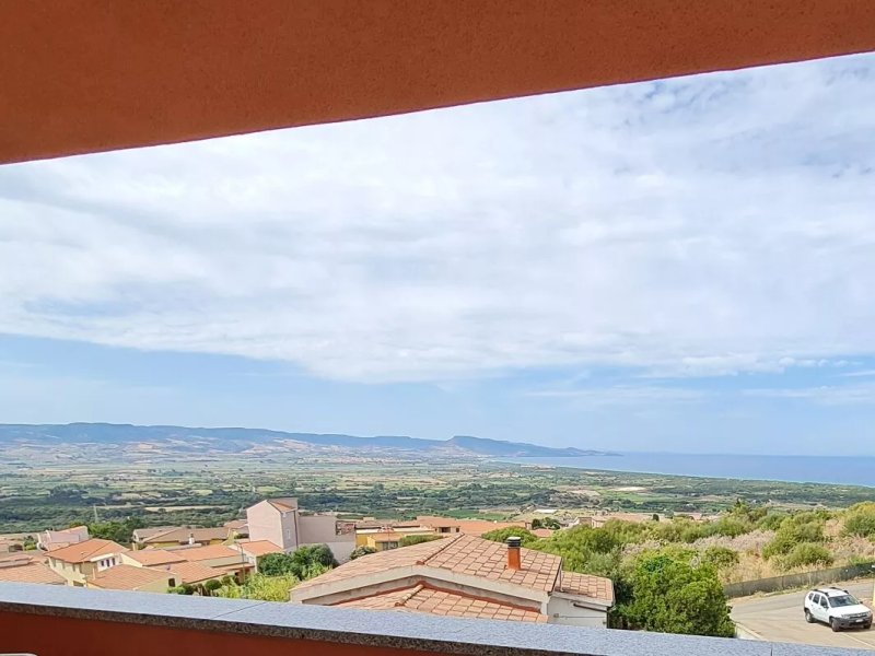 Case Vacanze "La Caldosa"