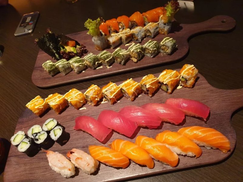 Suki Yaki