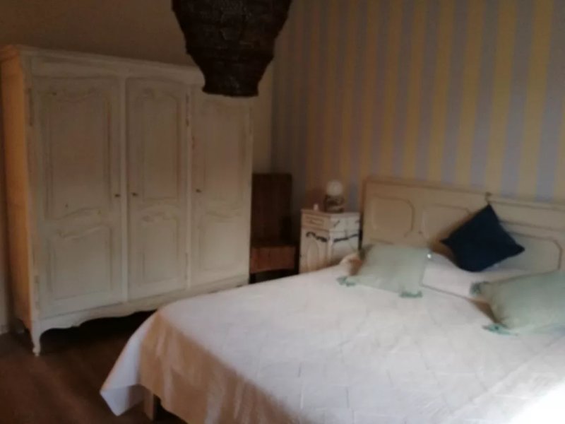 La Casa di Gabri