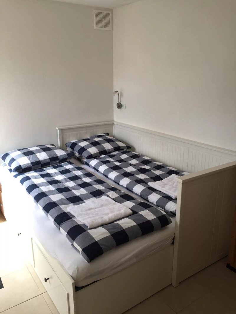 Bed and Breakfast Den Bosch