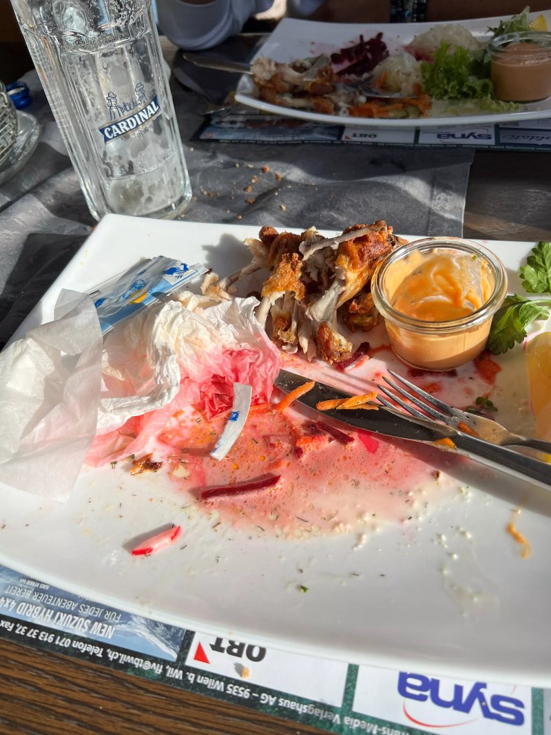 Ristorante Pizzeria Sternen