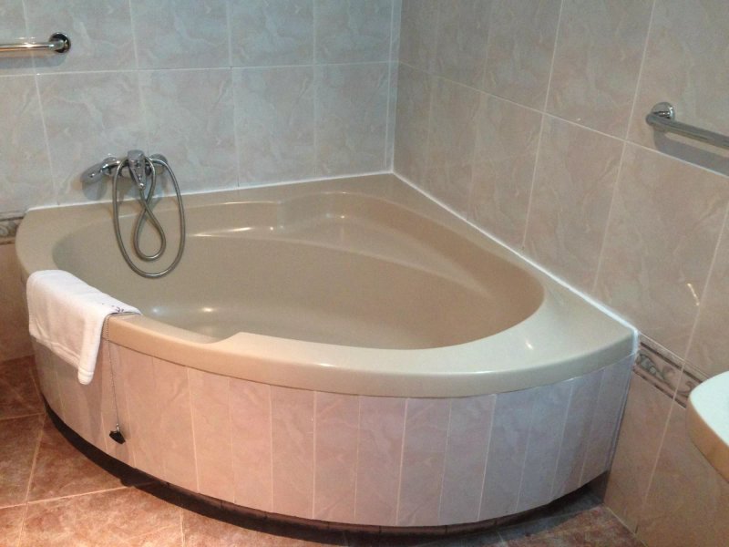 Hostal Centro Sol