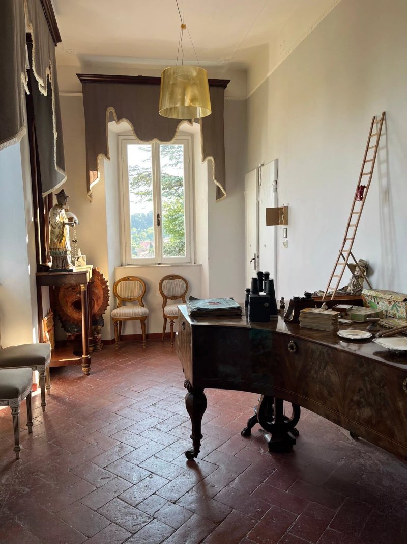 Villa Eugenia