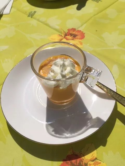 Restaurant Diyarah