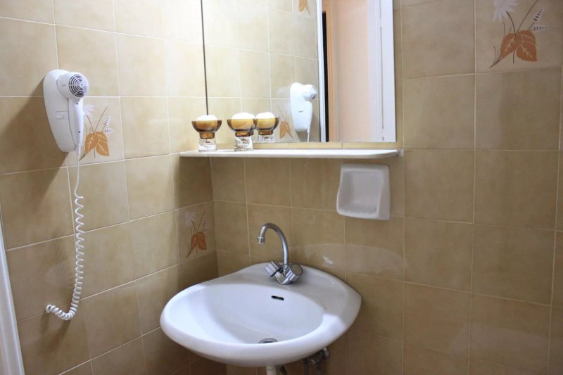 Korina's Apartments
