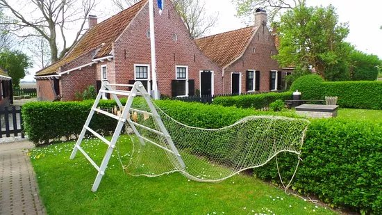 It Fiskershuske